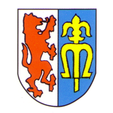 Wappen Großgöttfritz